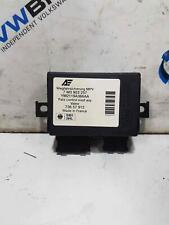 Volkswagen Sharan MK1 2004-2010 Alarm Control Immobiliser Module 7M3953257